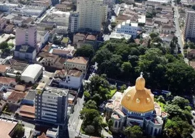 Encontro aberto ao p&uacute;blico no bairro Santa Fel&iacute;cia discute instrumentos de pol&iacute;tica urbana e contar&aacute; com palestra do professor Thiago Marrara (USP)