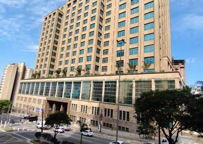 Inscri&ccedil;&otilde;es come&ccedil;aram pelo CIEE; bolsa-aux&iacute;lio de R$ 973,59 inclui benef&iacute;cios para jornadas de 30 horas semanais em v&aacute;rias cidades