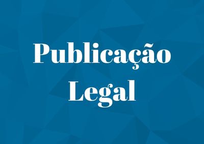 Entidade da Linha 78 abre processo de cota&ccedil;&atilde;o de pre&ccedil;os para melhorias em sua sede rural com recursos da SEOSP.