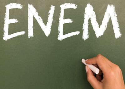 Pedidos seguem at&eacute; 24 de abril; na mat&eacute;ria, o aluno pode acessar o link para solicitar a isen&ccedil;&atilde;o pela P&aacute;gina do Participante