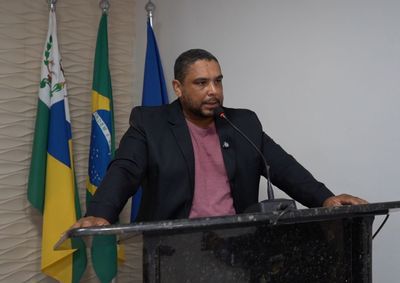 Parlamentar reconhece avan&ccedil;os, pede mais clareza no planejamento e refor&ccedil;a compromisso com comunidades do campo

