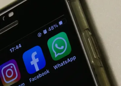 Criminosos usam falsas vagas de trabalho para aplicar golpes, pedir dinheiro e capturar dados pessoais e banc&aacute;rios de candidatos.