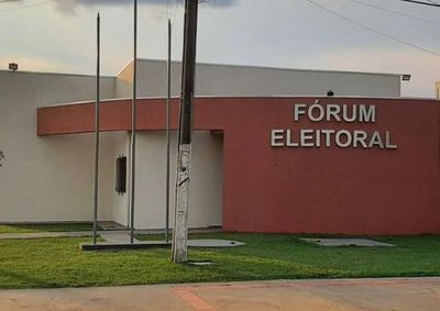 Popula&ccedil;&atilde;o de S&atilde;o Miguel do Guapor&eacute; ainda pode acessar servi&ccedil;os at&eacute; o dia 3 de maio

