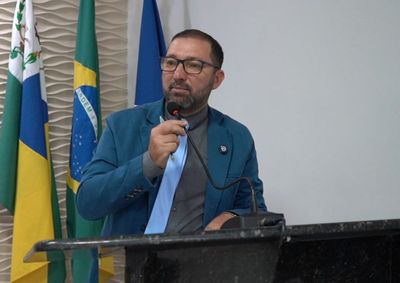 Presidente defende amplia&ccedil;&atilde;o de servi&ccedil;os rurais e refor&ccedil;a compromisso com fam&iacute;lias do campo e desenvolvimento local
