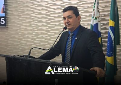 Recursos aprovados em sess&atilde;o ordin&aacute;ria fortalecem atendimento e ampliam servi&ccedil;os de sa&uacute;de no munic&iacute;pio.