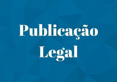 A ASPROGEO recebe cota&ccedil;&otilde;es para constru&ccedil;&atilde;o de barrac&atilde;o pr&eacute;-moldado at&eacute; 12/05/2026, financiada via Termo de Fomento da SEOSP.