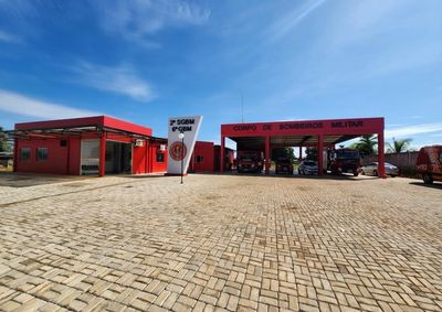As inscri&ccedil;&otilde;es s&atilde;o gratuitas e podem ser realizadas at&eacute; o dia 30 de junho