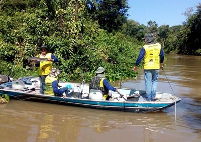 Al&eacute;m do impacto econ&ocirc;mico em hot&eacute;is e restaurantes, p&uacute;blico vai curtir grandes shows gratuitos de forr&oacute; na beira do Rio Branco.