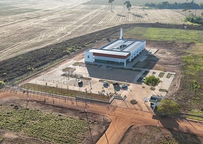 Campus S&atilde;o Miguel do Guapor&eacute; oferece vaga na &aacute;rea de Administra&ccedil;&atilde;o com sal&aacute;rio de at&eacute; R$ 8,3 mil