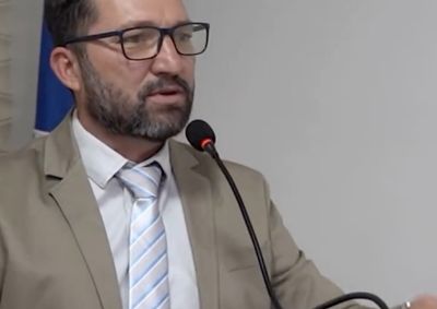 Durante a 17&ordf; sess&atilde;o, presidente da C&acirc;mara defendeu infraestrutura rural, fiscaliza&ccedil;&atilde;o dos servi&ccedil;os e igualdade no acesso aos benef&iacute;cios