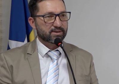 Proposta busca garantir conex&atilde;o em tempo real para equipes de sa&uacute;de, ampliando a agilidade e a efici&ecirc;ncia nos atendimentos
