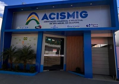 Evento do Clube de Neg&oacute;cios, que acontecer&aacute; dia 25, re&uacute;ne empres&aacute;rios para aprender a formar pre&ccedil;os, aumentar lucros e fortalecer a gest&atilde;o dos neg&oacute;cios.