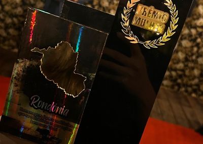 Evento realizado no Remanso dos Lagos homenageou empres&aacute;rios, gestores p&uacute;blicos e personalidades que se destacaram na regi&atilde;o. Veja alguns dos homenageados!