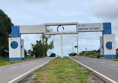 Os cursos s&atilde;o gratuitos e participantes podem receber aux&iacute;lio financeiro e kit profissional.Inscri&ccedil;&otilde;es seguem at&eacute; 23 de agosto.

