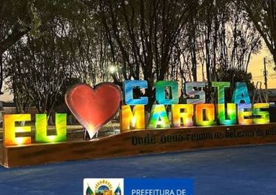 Evento re&uacute;ne institui&ccedil;&otilde;es p&uacute;blicas e iniciativa privada para incentivar o esporte, o turismo e movimentar a economia local.