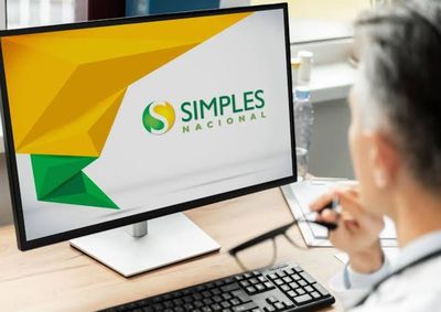 Aten&ccedil;&atilde;o, empreendedores de S&atilde;o Miguel: novo prazo faz parte da Reforma Tribut&aacute;ria e vale para quem deseja ingressar no Simples Nacional em 2027.