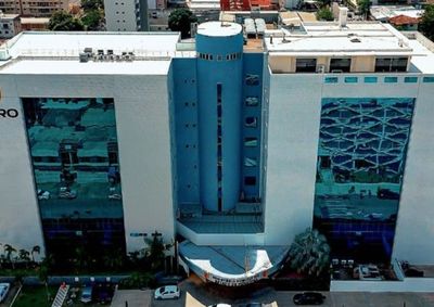 Opera&ccedil;&atilde;o apura movimenta&ccedil;&atilde;o superior a R$ 44 milh&otilde;es e preju&iacute;zo de mais de R$ 7 milh&otilde;es
