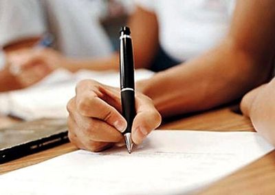 Inscri&ccedil;&otilde;es seguem abertas at&eacute; 8 de agosto pelo IEL. Link de inscri&ccedil;&atilde;o dispon&iacute;vel no corpo da mat&eacute;ria!

