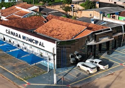 As inscri&ccedil;&otilde;es v&atilde;o de 25 de agosto a 18 de setembro. Certame oferece vagas em todos os n&iacute;veis de escolaridade e provas ocorrem em outubro.