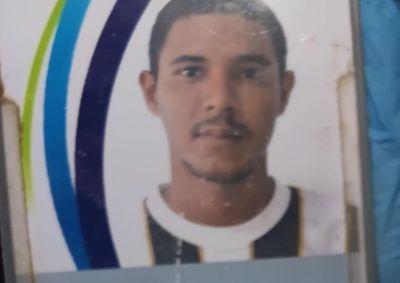 A ocorr&ecirc;ncia foi registrada na regi&atilde;o da Linha 86 Norte. As circunst&acirc;ncias do crime ainda est&atilde;o sendo investigadas.