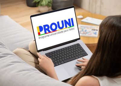 Pr&eacute;-selecionados na segunda chamada devem comprovar as informa&ccedil;&otilde;es da inscri&ccedil;&atilde;o entre 5 e 14 de agosto, diretamente na institui&ccedil;&atilde;o.