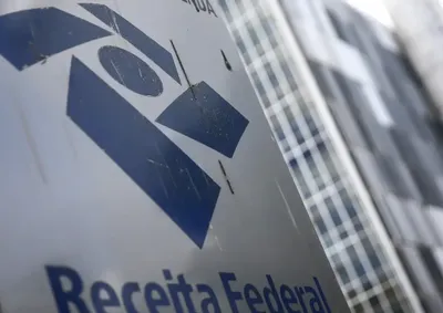 Cerca de 521,9 mil contribuintes receber&atilde;o R$ 1,2 bilh&atilde;o