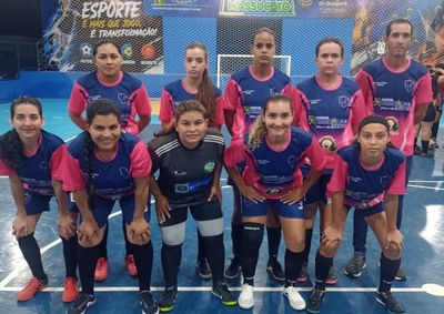 Confira quem dominou a quadra na noite de quarta-feira (12) e garantiu vit&oacute;rias marcantes nas categorias Feminino, Veterano 40+ e Masculino!