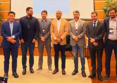 Relat&oacute;rio do Tribunal de Contas se baseia em documentos oficiais apresentados pelo Governo do Estado

