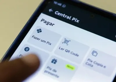 Questionamento de devolu&ccedil;&atilde;o pelo MED passa de 30 para 80 dias. 