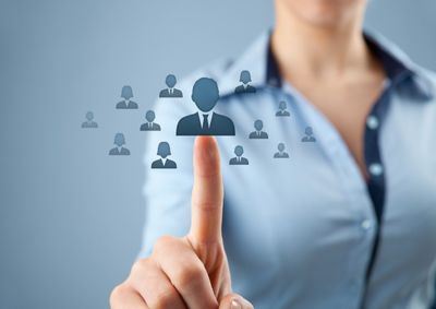 As inscri&ccedil;&otilde;es seguem abertas at&eacute; 25 de setembro. H&aacute; oportunidades para candidatos de n&iacute;veis fundamental, m&eacute;dio, t&eacute;cnico e superior.