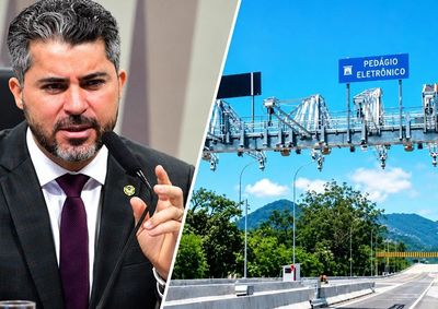 Empresas rodovi&aacute;rias avaliam propostas do governo eleito para a BR-364 e buscam negocia&ccedil;&atilde;o antes de medidas judiciais.