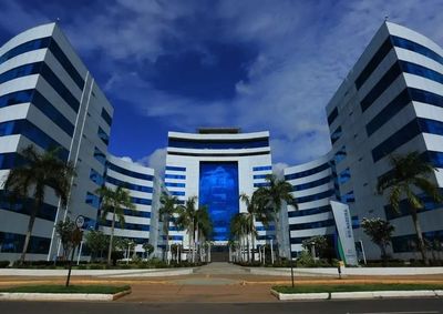 Oportunidade oferece vagas em cadastro reserva para atua&ccedil;&atilde;o administrativa na Pol&iacute;cia Militar e no Corpo de Bombeiros no estado.