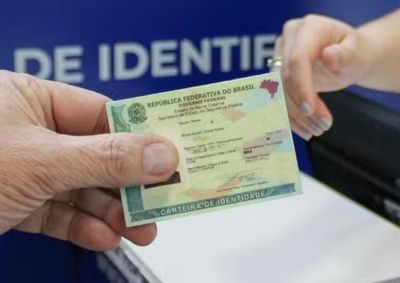 Decis&atilde;o judicial determina prazos para estado sanar falhas no sistema e garantir prioridade a grupos vulner&aacute;veis na emiss&atilde;o do documento.