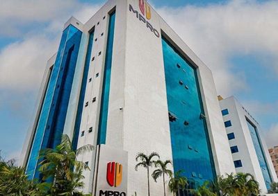 Senten&ccedil;a proferida pela 1&ordf; Vara de Delitos de T&oacute;xicos atinge r&eacute;us investigados por atua&ccedil;&atilde;o em v&aacute;rias regi&otilde;es de Rond&ocirc;nia.
