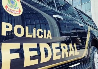Dezoito r&eacute;us receberam penas que somam mais de 374 anos de pris&atilde;o em desdobramento de opera&ccedil;&atilde;o da Pol&iacute;cia Federal iniciada em dezembro de 2022.