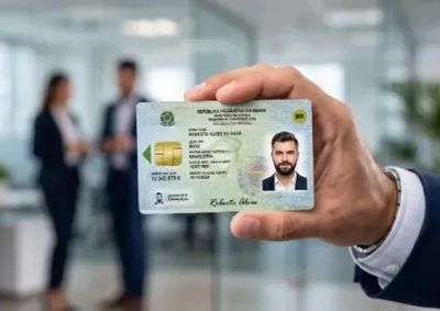 Decis&atilde;o atende pedido do MPRO para corrigir falhas em agendamentos e garantir prioridade no atendimento em todo o estado.