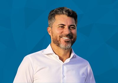 O PL elegeu Marcos Rog&eacute;rio governador com 56,86% dos votos. A legenda tamb&eacute;m garante as duas vagas ao Senado e lidera as bancadas federal e estadual de RO.