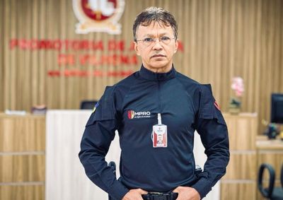 Cerim&ocirc;nia realizada em Vilhena reconheceu a trajet&oacute;ria de membros e servidores das comarcas de diferentes regi&otilde;es do estado.