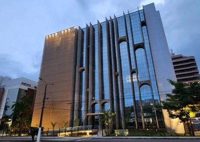 Decis&atilde;o un&acirc;nime atinge o Ipreji, em Ji-Paran&aacute;, e aciona o Minist&eacute;rio P&uacute;blico para apurar poss&iacute;veis preju&iacute;zos financeiros.