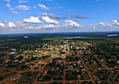 Reportagem final da s&eacute;rie detalha os votos em Costa Marques para governador, senadores e deputados eleitos em Rond&oacute;nia.