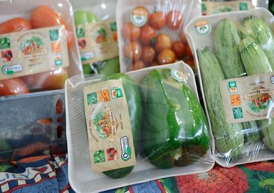 Medida evitar&aacute; desperd&iacute;cio de alimentos, diz secret&aacute;rio do Mapa