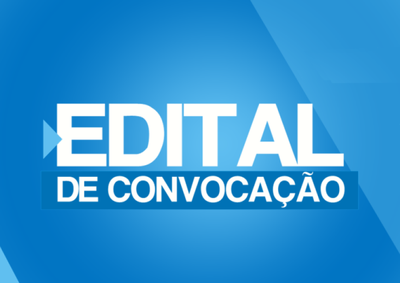 Associa&ccedil;&atilde;o dos Propriet&aacute;rios do Portal do Lago