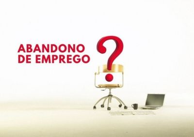 A Pro Work Solu&ccedil;&otilde;es Empresariais Ltda, empresa estabelecida em Hortol&acirc;ndia comunica o Abandono de Emprego de 1 (hum) funcion&aacute;rio; segue as informa&ccedil;&otilde;es
