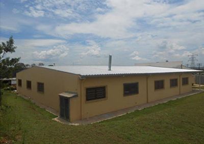 Presta&ccedil;&atilde;o de contas refor&ccedil;a transpar&ecirc;ncia e impacto social do CER em Sumar&eacute;