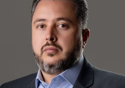 Artigo destaca que postura e decis&otilde;es em momentos cr&iacute;ticos definem verdadeiros l&iacute;deres