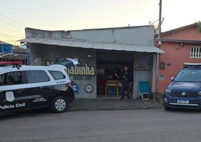 Pol&iacute;cia Civil apura compartilhamento de imagens nas redes sociais e tenta identificar pessoas que contratavam os encontros ilegais