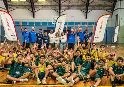 Iniciativa oferece aulas gratuitas e atividades educativas para crian&ccedil;as e adolescentes em situa&ccedil;&atilde;o de vulnerabilidade social