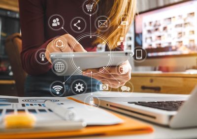 Evento acontece entre os dias 1&ordm; e 3 de junho e re&uacute;ne especialistas, plataformas digitais e consultorias para fortalecer pequenos neg&oacute;cios