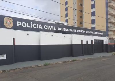 Suspeito de 38 anos teve a pris&atilde;o preventiva decretada; Pol&iacute;cia Civil tamb&eacute;m vai investigar poss&iacute;vel omiss&atilde;o da m&atilde;e da v&iacute;tima.