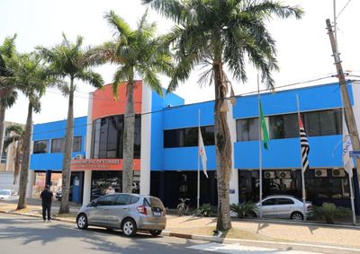 Projeto enviado pelo prefeito ser&aacute; analisado em segundo turno nesta ter&ccedil;a-feira; sess&atilde;o tamb&eacute;m vota proposta sobre isen&ccedil;&atilde;o de IPTU para templos religiosos